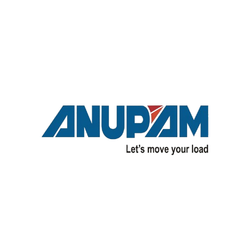 Anupam
