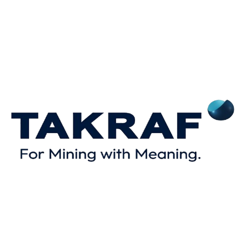 TAKRAF