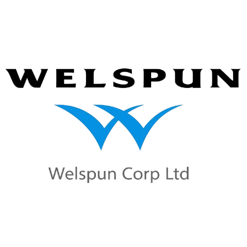 Welspun