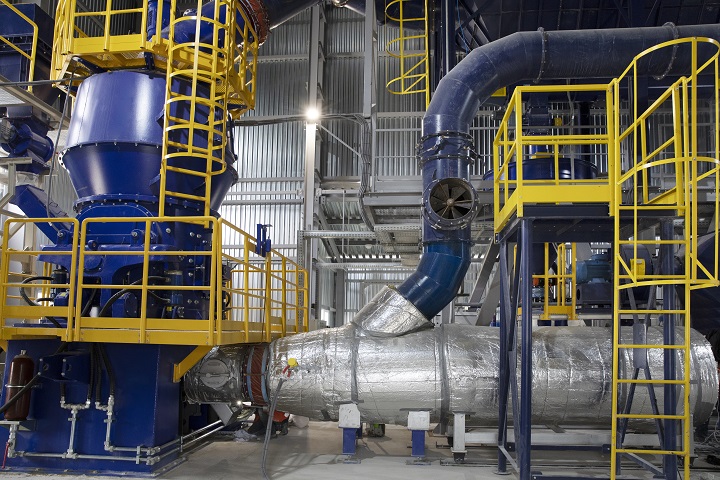 Piping Solutions