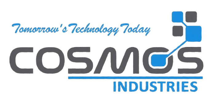 Cosmos Industries
